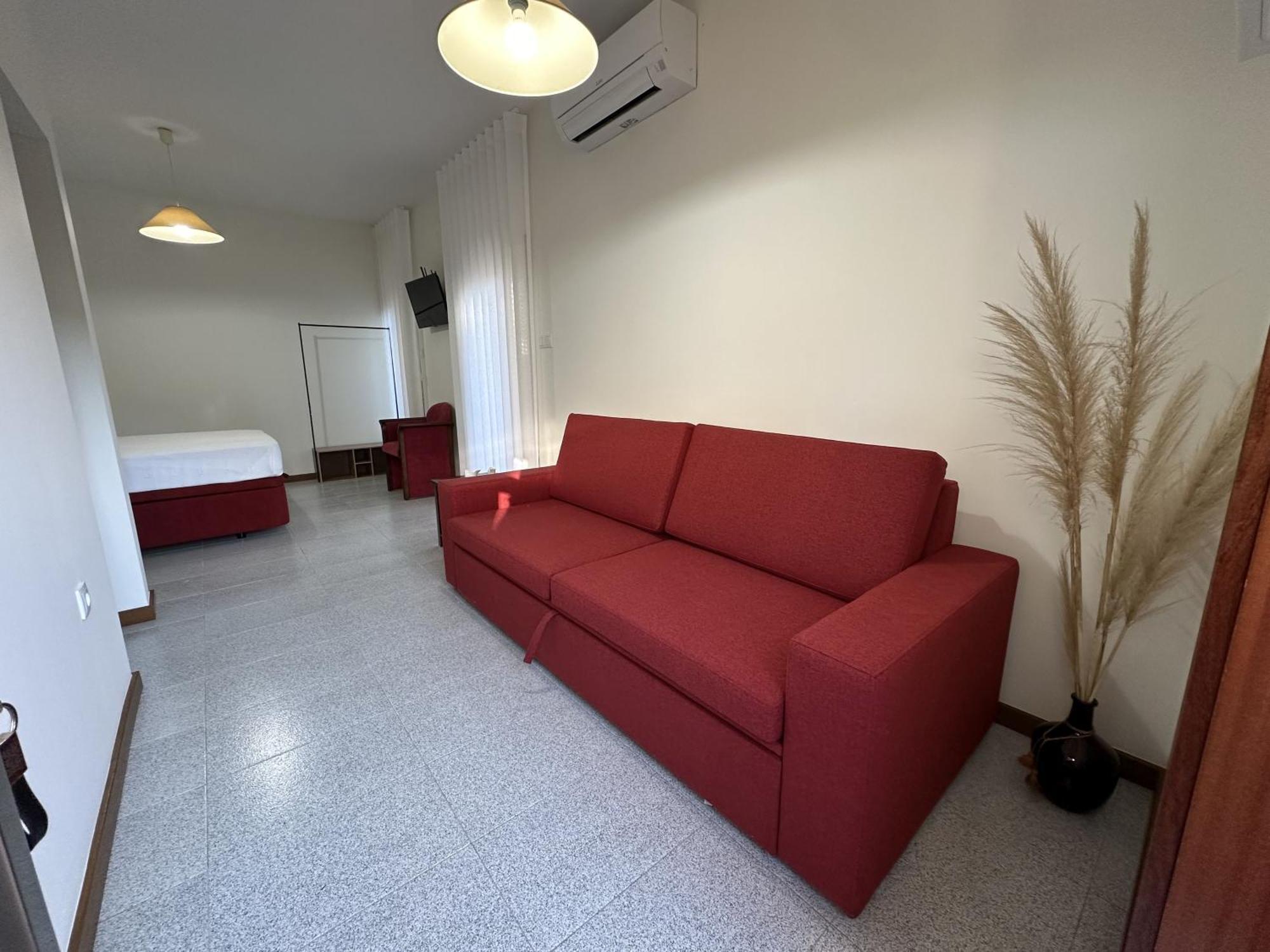 Ferienwohnung Quinta Da Touca Baião Exterior foto